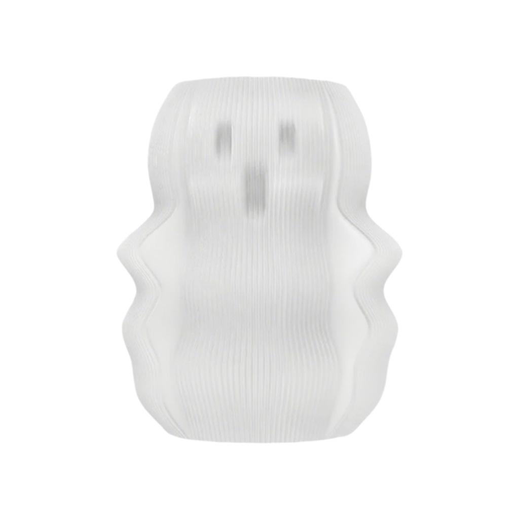 Halloween Ghosts Vase Decoration