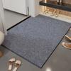 Entry Door Floor Mat Entry Carpet Living Room Entrance Door Entry Non-slip Household Door Mat Entry Floor Mat