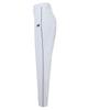 Golf Slim Pants UV 3 [New Balance] (Stretchable, Protection) / Women's / 012-6131503 030_White [LL]