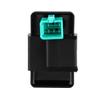 5 Pin Racing CDI Box Ignition For Motorcycle 50cc 70cc 90cc 110cc Scooter ATV 5-Pin CDI Case Replacements