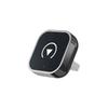 2026 New 2in1 Wired to Wireless High-Quality Car Accessory Smart Box 5GHz WiFi Type-C/USB