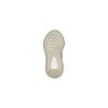 adidas Yeezy Boost 350 V2 Infants Slate Baby Sneakers Tan Core-Black HP7871