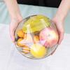 ZISIZ Household Food Plastic Wrap