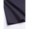 European Size Short-Sleeved T-Shirt with Summer Patterns for Men