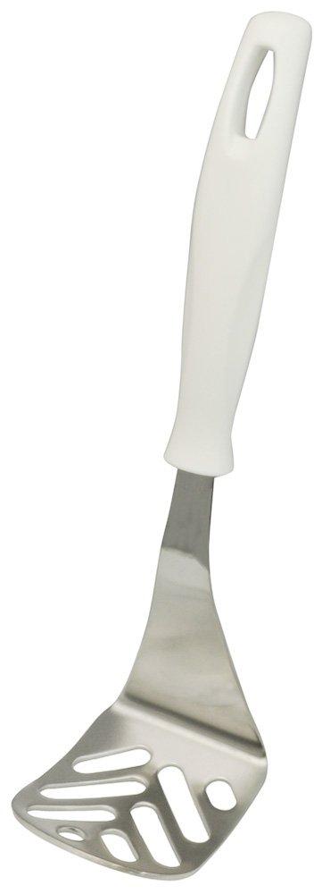 

Kai House Select Сделано в DE5806 Картофеледавилка, Белая, Япония, белый