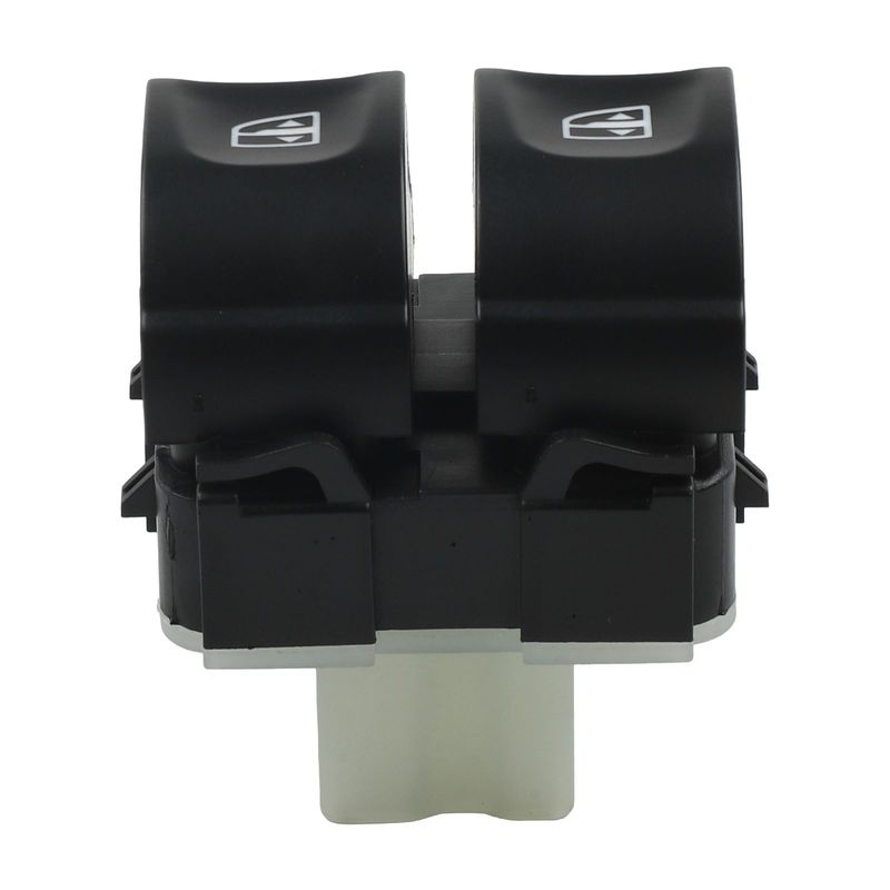 Car Repair Window Switch Car Window Control As Shown In The Picture OEM 254117873R OEM 254118722R For Opel TRAFIC