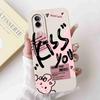 Flower Cover For Vivo V40e Case Soft Silicone Phone Back Cover Casing For Vivo V 40e V40e 4G V2403 Coque TPU Fundas