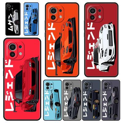 Fundas para móviles – Parachoques para smartphones