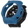 Fashionable Openwork Design Smartwatch Cover Shockproof Guard Strong TPU Guard Case Easy to Use for Smartwathces