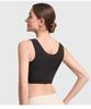 Post-Surgery Breast Binder & Implant Support Bra