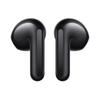Xiaomi Redmi Buds 7S Semi-in-ear Bluetooth Earbuds