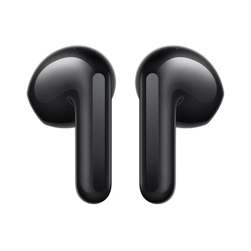 Xiaomi Redmi Buds 7S Semi-in-ear Bluetooth Earbuds