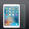 1PC/2PCS/3PCS Tempered Glass Film For iPad 9 2021 10.2 7TH 8TH 9TH Generation Pro 11 Screen Protector Air 4 5 3 2 Pro 10.5 Mini 6 5 4 3 2 1