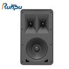 Runpu Professional Wall-Mounted Speakers