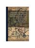 Buch Historie of Verhael Van Saken Van Staet En Oorlogh, In, Ende Ontrent De Vereenigde Nederlanden ...