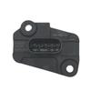 CA61-12B579-AA Mass Air Flow Meter for Ford