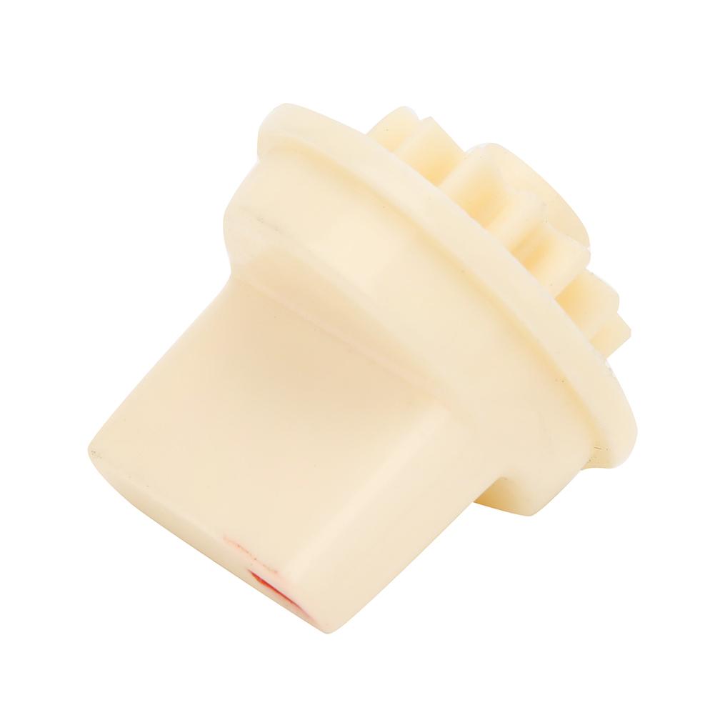 

3 шт. Пластиковая вязальная машина A60 Кнопка переключения Аксессуар для вязальной машины для Brother KH860 KH880 KH868