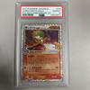 Used PSA10 Gardevoir EX P Promo 25th Anniversary