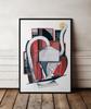 Poster Charles Demuth Reproductions