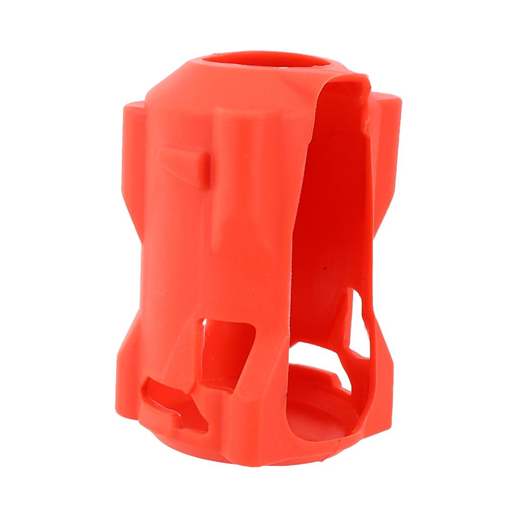 1ks Ochranná bota 4,33 palce * 2,83 palce * 2,67 palce Nové