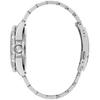 Bulova Marine Star Series Automatic 41mm Men's Watch 98B471