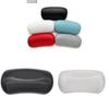 Waterproof Bath Pillow With Suction Cups For Spa And Home Bathroom Use