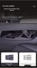 Leapmotor Lafa5 Centre Console Storage: Holds Glasses & More, Fits 26 Models