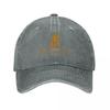 BENETEAU BOAT Baseball Cap black Beach Outing Sports Cap luxury Women cap Caps Unisex Womens