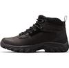 Newton Ridge Plus II Waterproof Hiking Boots