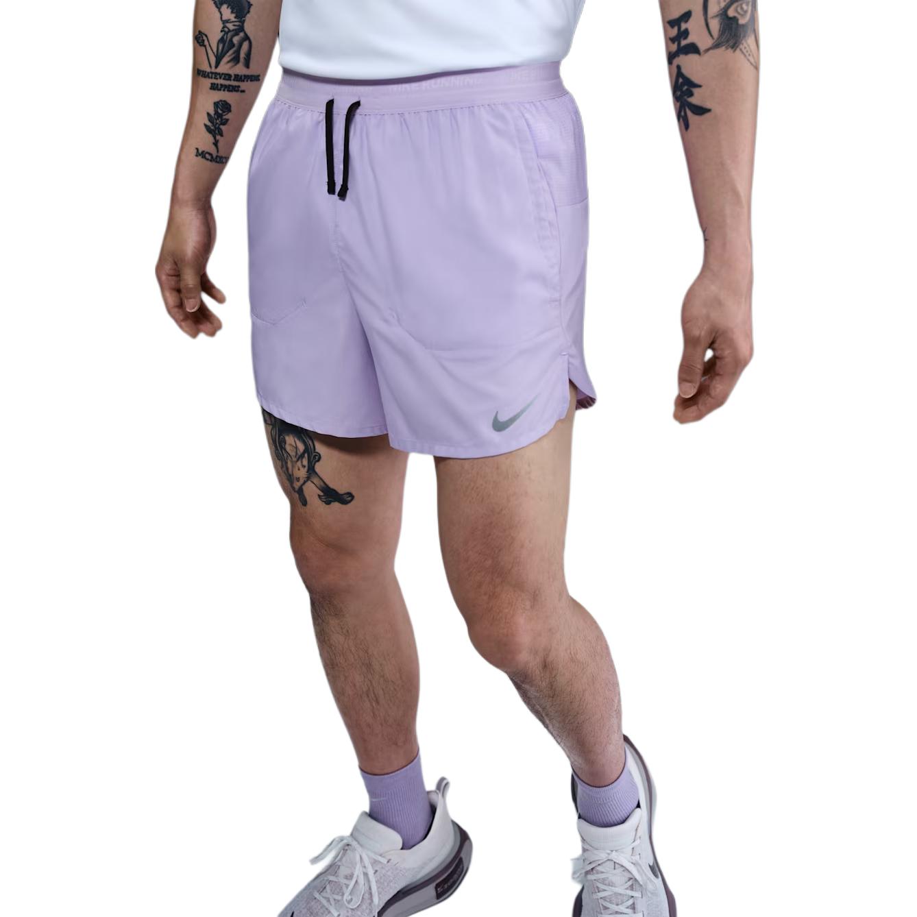 Nike Dry Fit Stride Soft Skin
