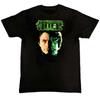 Hulk, Superhero, The Incredible Hulk TV Series 70's T-Shirt S M L XL 2 3 4 XL