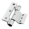 Homeglen Insulated Aluminum Alloy Door and Window Hinge