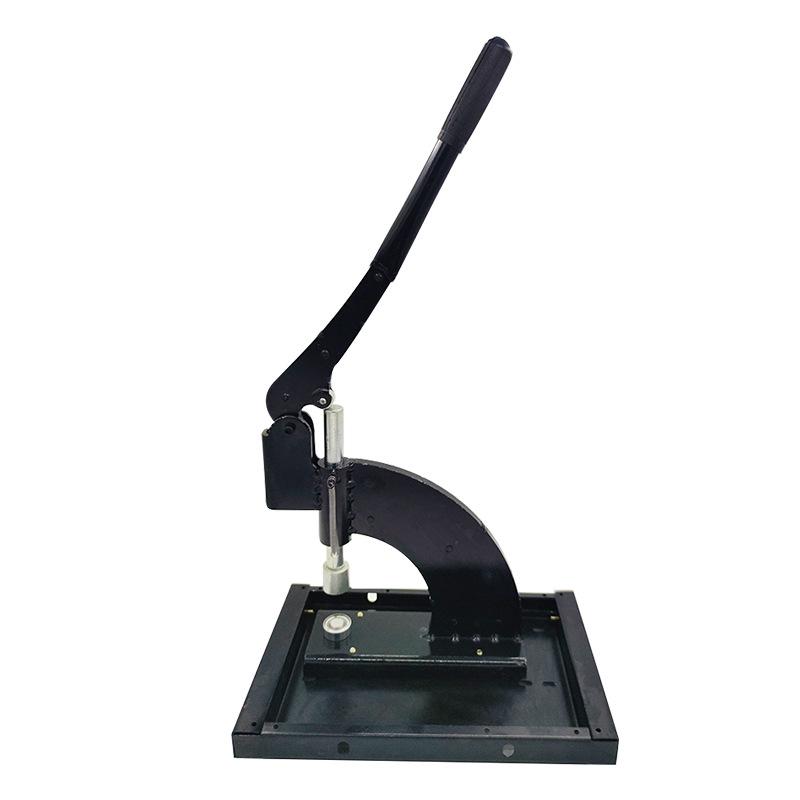 Magnetic Cotton Tarpaulin Door Curtain: Heavy-Duty Rainproof Canvas with Punching Button Machine for Car Seat Cushion or Tent Use.