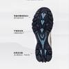 Hantu outdoor hiking shoes men's non-slip and wear-resistant travel autumn and winter sports shoes women's fast off-road hiking shoes men's shoes