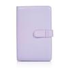 Binder Photo Card Binder Card Collect Binding Machine Picture Albums Storage Album Stationery