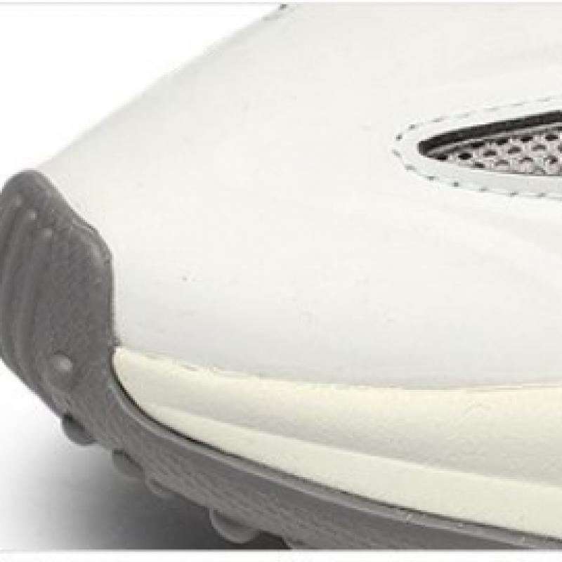 Adidas Ozwego Celox H04233