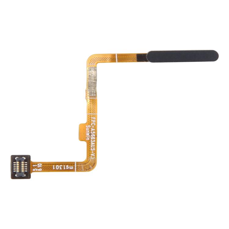 Flex Cable for Nokia X100 Original Fingerprint Sensor Flex Cable for Nokia X100&for Nokia X100