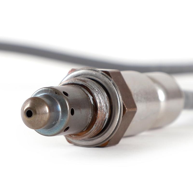 24113492 NEW Oxygen Sensor Fits For Buick Excelle Encore Chevrolet Onix Tracker