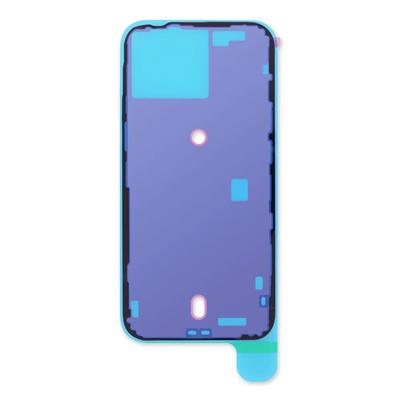 Ersatzteile für Smartphones & Tablets – Ersatzteile für Smartphones & Tablets