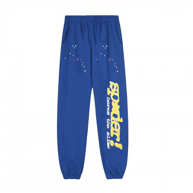 Felpa Oversize Unisex con Stampa di Lettere Metallizzate Stile Hip Hop Felpa in Cotone Uomo Abbigliamento Casual Invernale