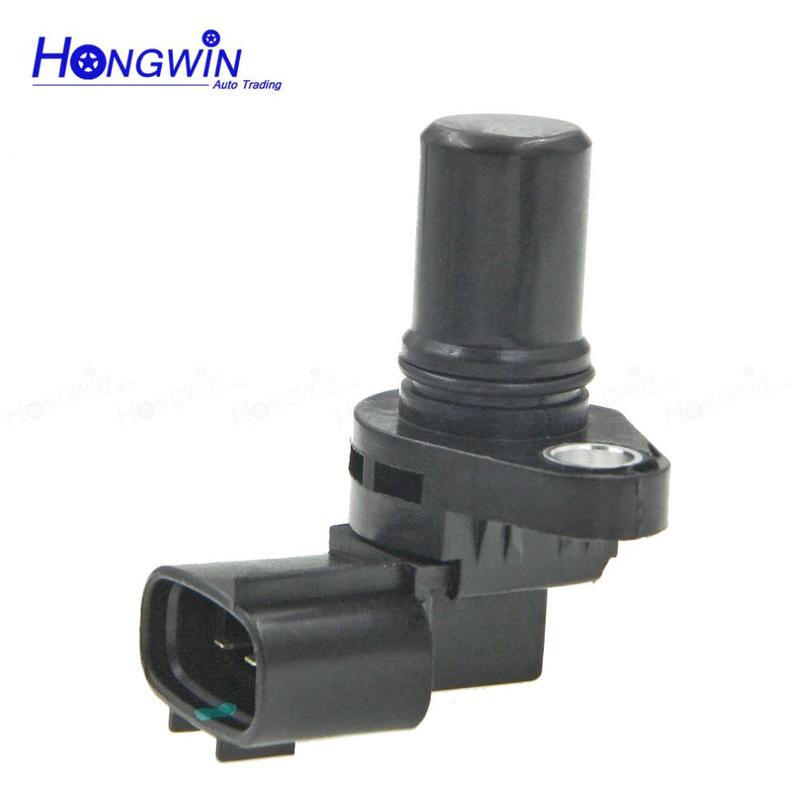 33220-76G02 New Camshaft Position Sensor For Suzuki Outboard DF40 DF50 For Mitsubishi J5T23591A J5T23591 33220-76G01 33220-76G00