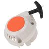 Rückschlagschneider Ersatz für Stihl FS94R KM94R HL91K HL94K HL94K FS94 KM94 HL91 FS94C FS94RC Motorsense Kunststoff