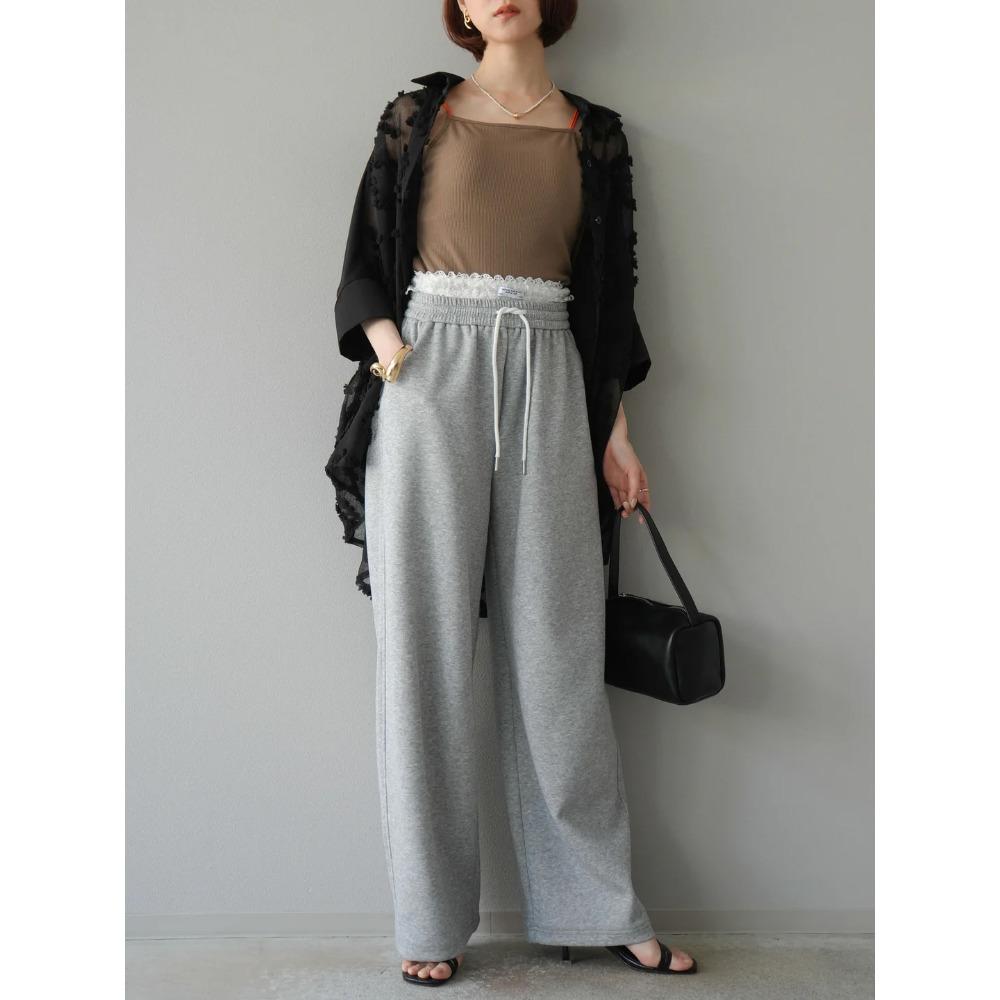Dimanaf 2025 New Summer Women Blouse Short Sleeve Buttons Basic Fashion Tops Tees Casual Loose Blouse