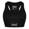 Everlast Womens/Ladies Nylon Sports Bra