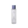 Hyalugen Water Moisture Toner 130mL