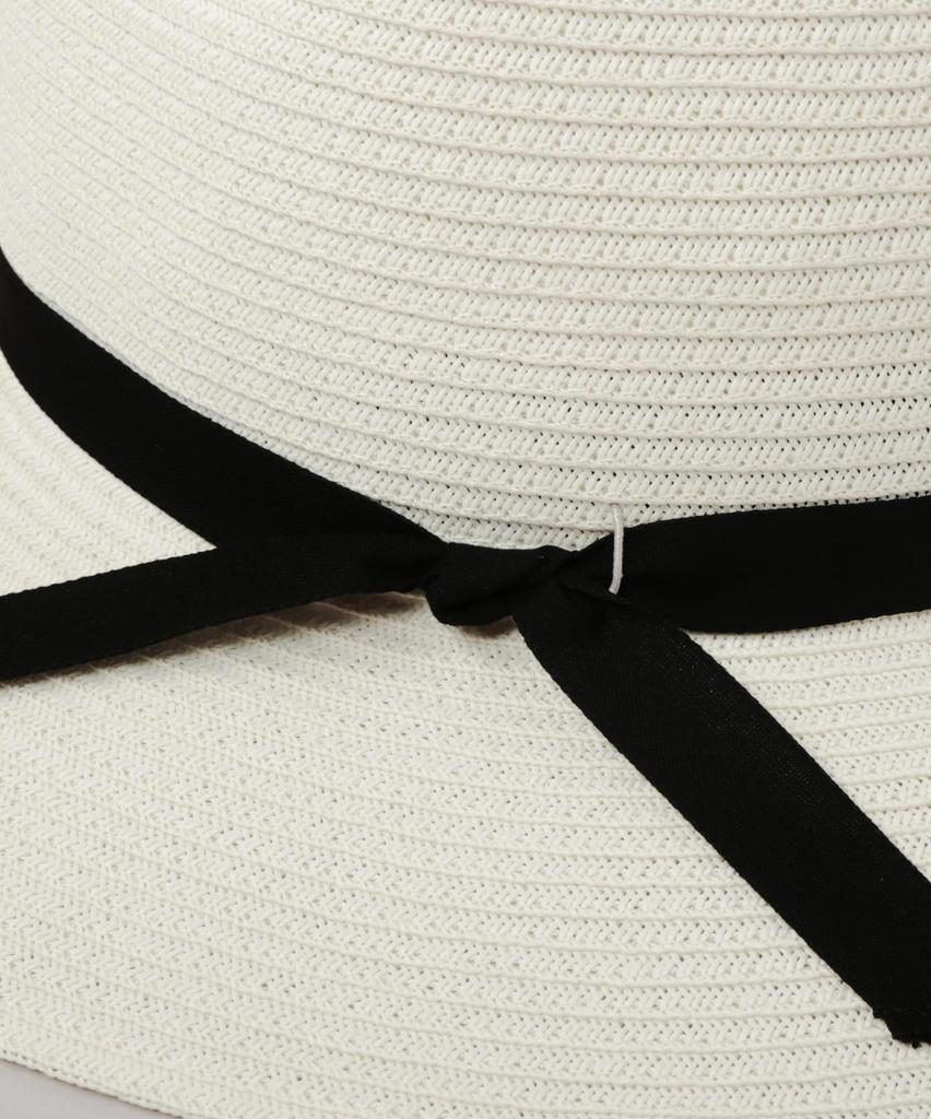 [Kashira] TABIKAZE 5