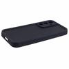 For Samsung Galaxy A15 4G/5G Bump Proof Cover Wholesale Thickened TPU Phone Case
