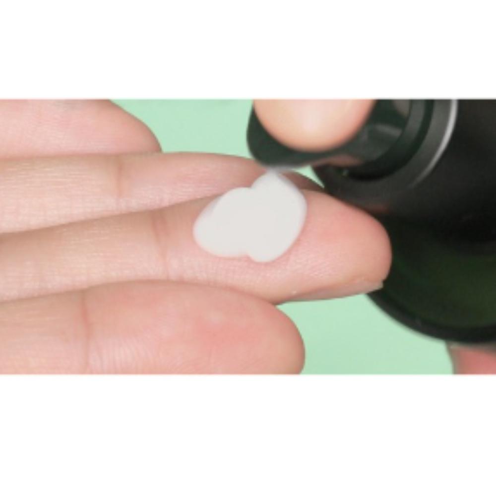 [TONYMOLY] The Chok Chok Green Tea Watery Lotion 160ml
