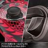 PowerA Battle Dragon Advanced Wireless Controller Rumecto for PC and Cloud Gaming 2-Year Warranty