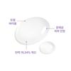 Rovectin Intense Biome Ampoule 30ml